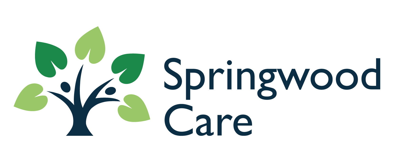 Springwood Care